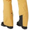 helly hansen  Legendary Insulate Pant W