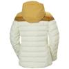  helly hansen Imperial Puffy Jacket W
