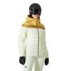  helly hansen Imperial Puffy Jacket W