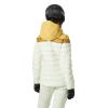 helly hansen Imperial Puffy Jacket W
