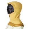  helly hansen Imperial Puffy Jacket W