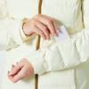  helly hansen Imperial Puffy Jacket W