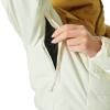  helly hansen Imperial Puffy Jacket W