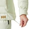  helly hansen Imperial Puffy Jacket W