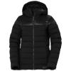  helly hansen Imperial Puffy Jacket W BLACK