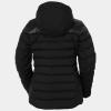  helly hansen Imperial Puffy Jacket W