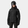  helly hansen Imperial Puffy Jacket W