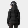  helly hansen Imperial Puffy Jacket W