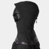  helly hansen Imperial Puffy Jacket W