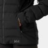  helly hansen Imperial Puffy Jacket W