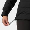  helly hansen Imperial Puffy Jacket W