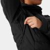  helly hansen Imperial Puffy Jacket W