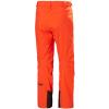 helly hansen Legendary Insulated Pant