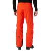  helly hansen Legendary Insulated Pant