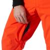  helly hansen Legendary Insulated Pant