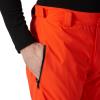  helly hansen Legendary Insulated Pant