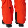  helly hansen Legendary Insulated Pant