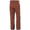  helly hansen Legendary Insulated Pant