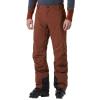  helly hansen Legendary Insulated Pant