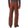  helly hansen Legendary Insulated Pant