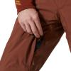  helly hansen Legendary Insulated Pant