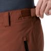  helly hansen Legendary Insulated Pant