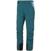  helly hansen Legendary Insulated Pant DARK CREEK