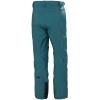  helly hansen Legendary Insulated Pant
