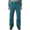  helly hansen Legendary Insulated Pant