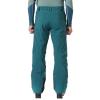  helly hansen Legendary Insulated Pant