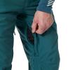  helly hansen Legendary Insulated Pant