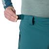  helly hansen Legendary Insulated Pant