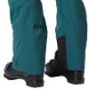  helly hansen Legendary Insulated Pant