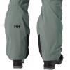 helly hansen  Legendary Insulated Pant