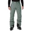 helly hansen  Legendary Insulated Pant