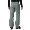 helly hansen  Legendary Insulated Pant