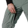 helly hansen  Legendary Insulated Pant