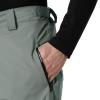 helly hansen  Legendary Insulated Pant
