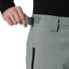 helly hansen  Legendary Insulated Pant