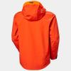 helly hansen Sogn Shell 2.0