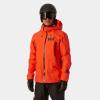  helly hansen Sogn Shell 2.0