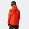  helly hansen Sogn Shell 2.0