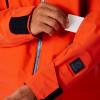  helly hansen Sogn Shell 2.0