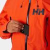  helly hansen Sogn Shell 2.0