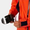  helly hansen Sogn Shell 2.0