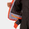  helly hansen Sogn Shell 2.0