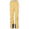 Pantalón helly hansen Switch Cargo Insulated W