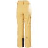 Pantalón helly hansen Switch Cargo Insulated W