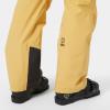 Pantalón helly hansen Switch Cargo Insulated W