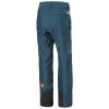 helly hansen Pants Garibaldi 2.0